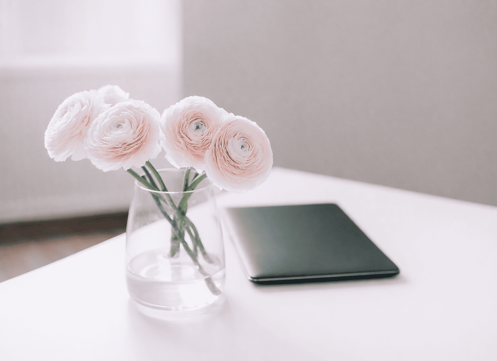How coaching can transform your life