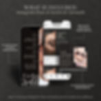 Thumbnail: Lash Tech Instagram Templates