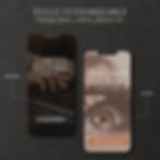 Thumbnail: Virtual assistant Instagram