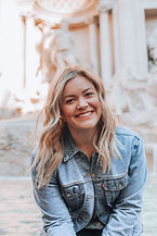 courtney-cook-TSZo17r3m0s-unsplash.jpg