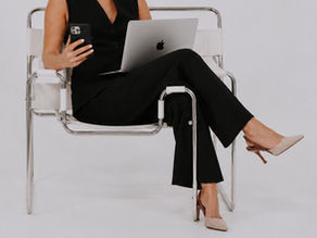 PINTEREST MARKETING AGENCY - CAN IT HELP YOUR BUSINESS?