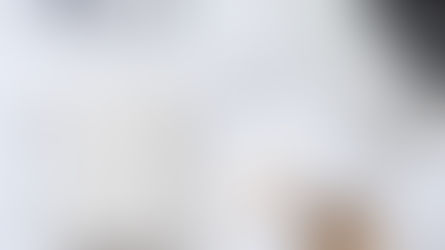 How coaching can transform your life