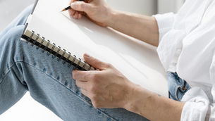 Reprogram your mind for success