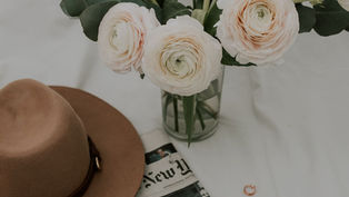 Habits of successful entrepreneurs