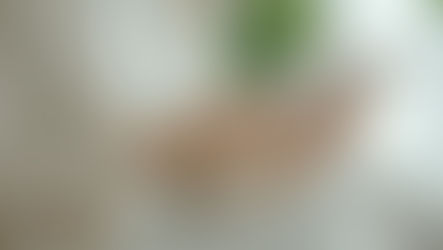 Weddingcoach helpt koppels een draaiboek voor hun huwelijksdag op te stellen, zodat alles overzichtelijk gepland is en stress wordt voorkomen.