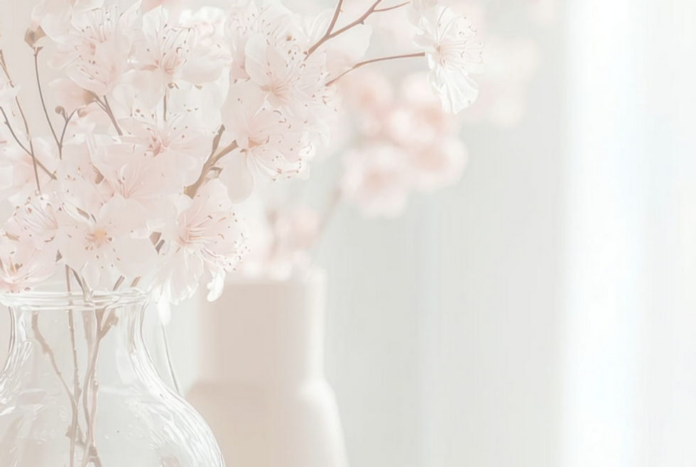 Wix Website Design - Pink + Banner(1)_edited.png