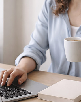 woman_laptop_coffee_2x_web_optimized.jpg