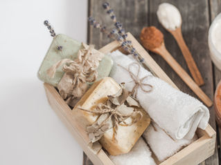 The perfect gift boxes for bridesmaids