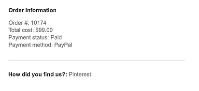 order7.png