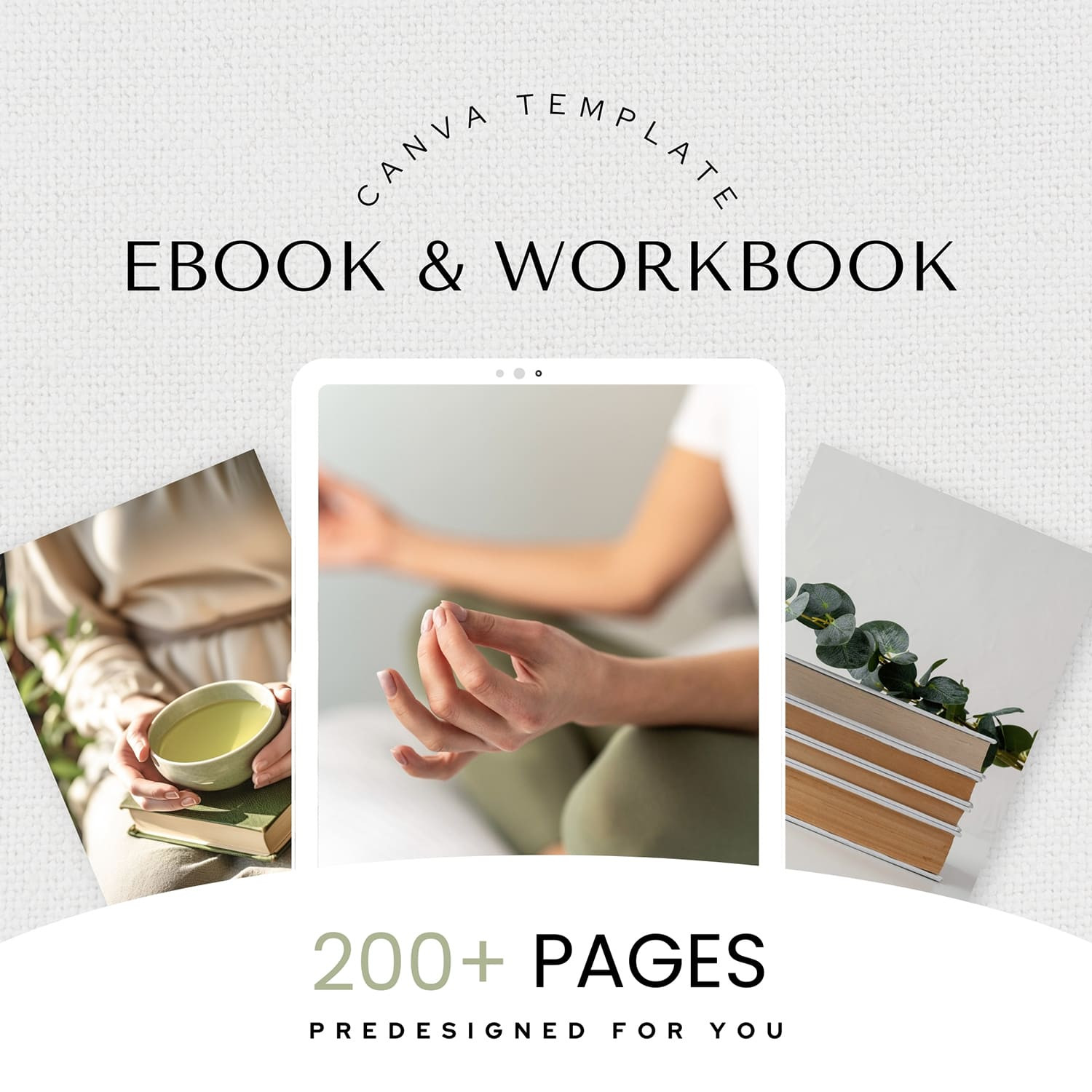 Ebook or Guide title #2