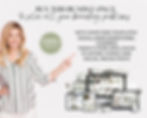 Thumbnail: 3-in-1 Business Bundle (Sage)