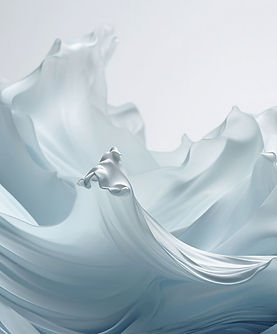 3d-sea-landscape(1).jpg