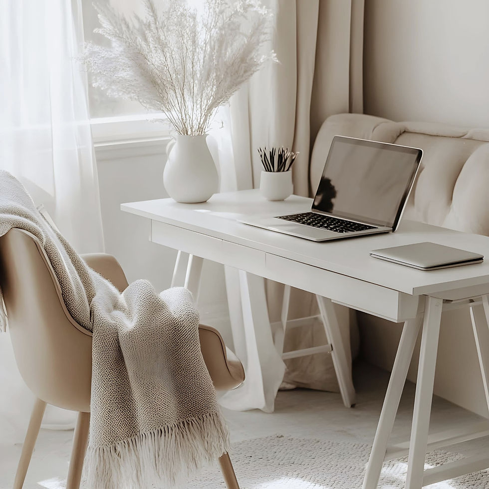 How to Start a Private Practice as a Registered Dietitian While Working a 9-5