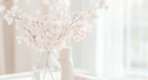 Wix Website Design - Pink + Banner(1).jpg