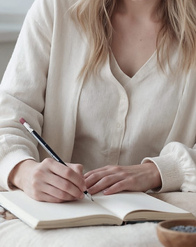 woman-journaling-cozy-home.jpg