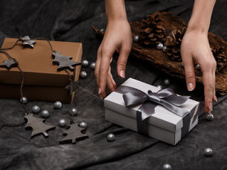 The perfect gift boxes for any occasion