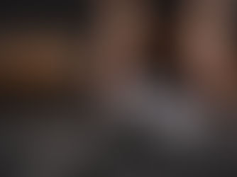 The perfect gift boxes for any occasion