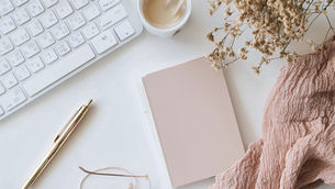 Balancing life and business made simple