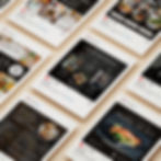 Thumbnail: Dietitian/Nutritionist Instagram