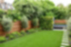 main-image-2.jpg