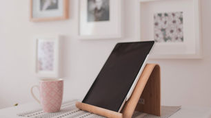 Mastering time management in 5 steps