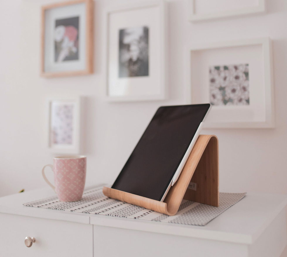Mastering time management in 5 steps