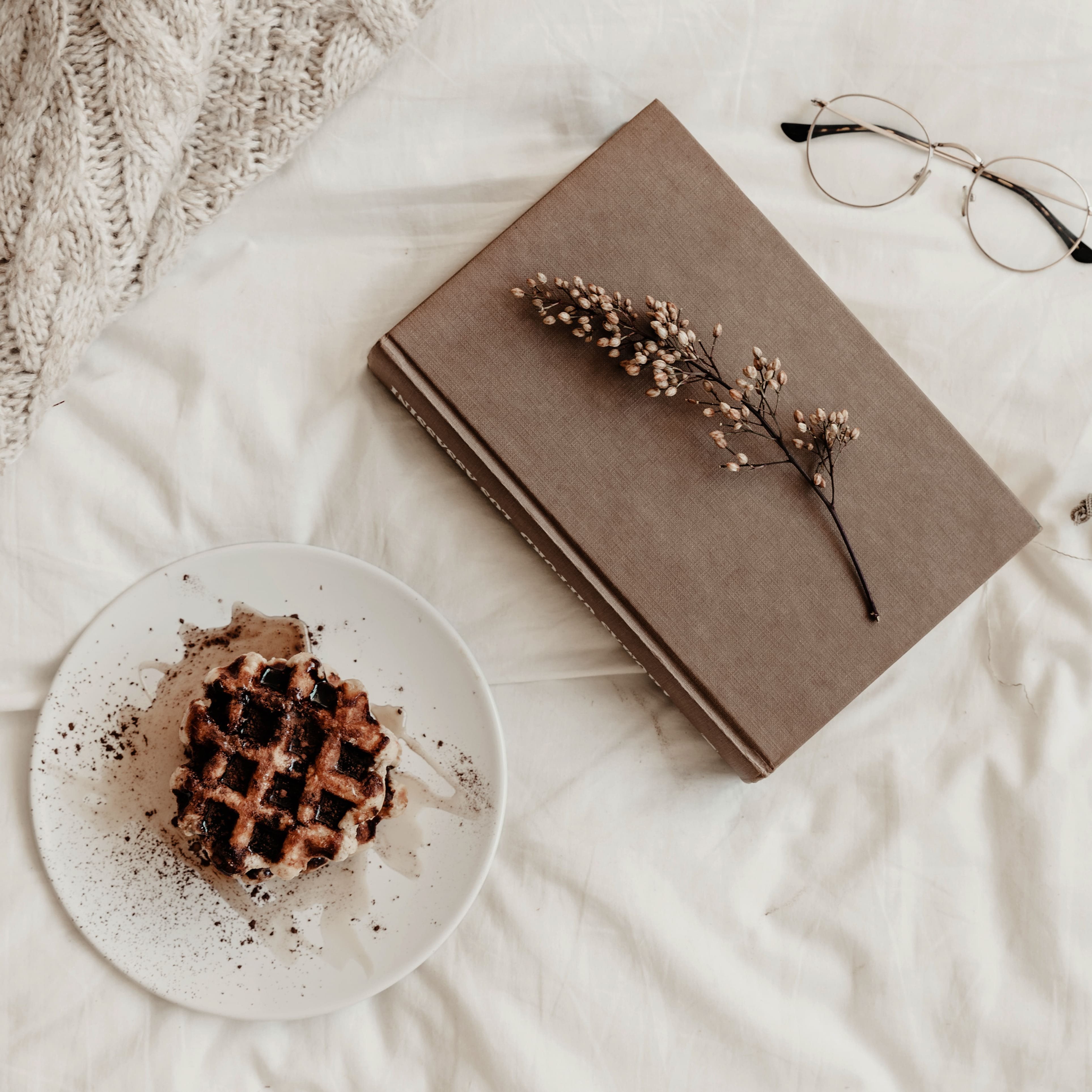 A5 planner for minimalists