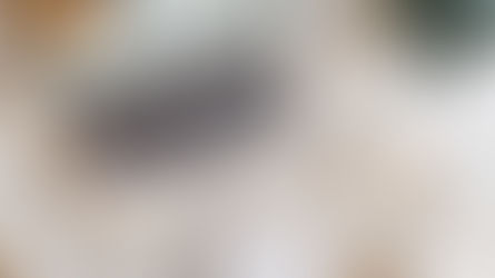 Tips en stappen voor het maken van een overzichtelijke gastenlijst voor je huwelijk, inclusief categorieën, prioriteiten en templates.