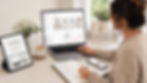 Pinterest for small business set-up