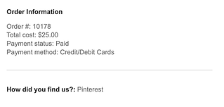 order2.png
