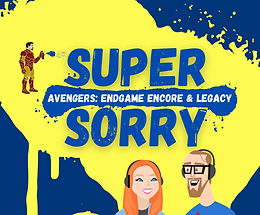 Encore(thumbnail).png