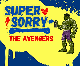 17-Spiderman-Homecoming(thumbnail).png