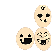 Eggs.png