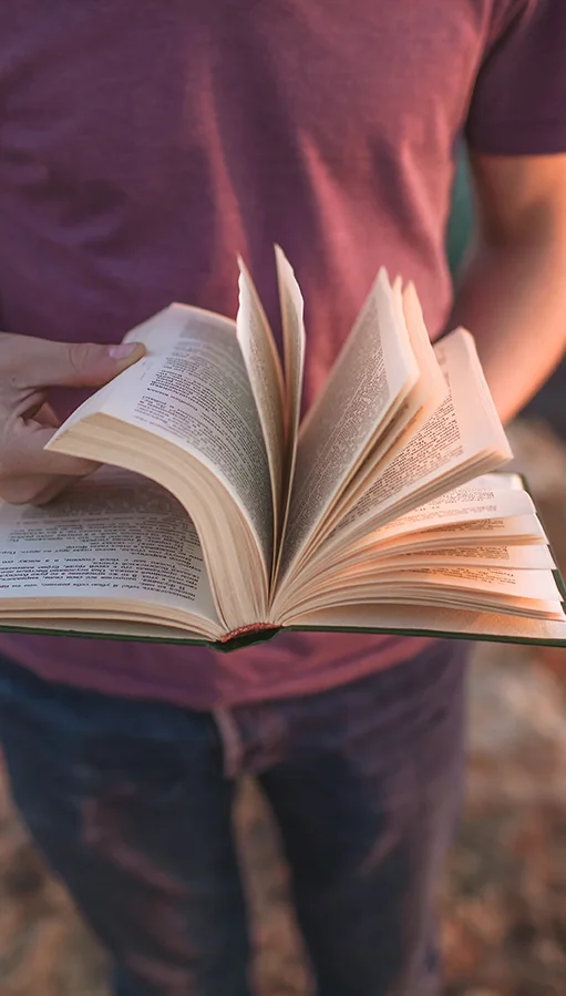 Traduction Arabe Montreal Traducteurs Arabes Agrees