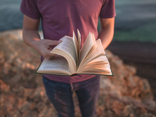 What is Quality Input? How to choose the best material! 