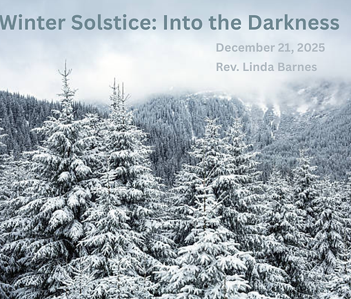 Facebook Template (17).png