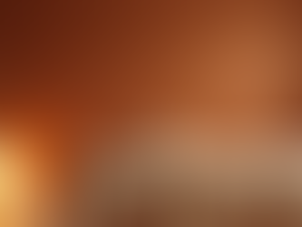 Relax and Rejuvenate: Just let the world go for a while.