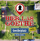 Hier las Goethe nie.png