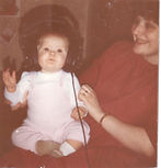 Mum 2.jpeg