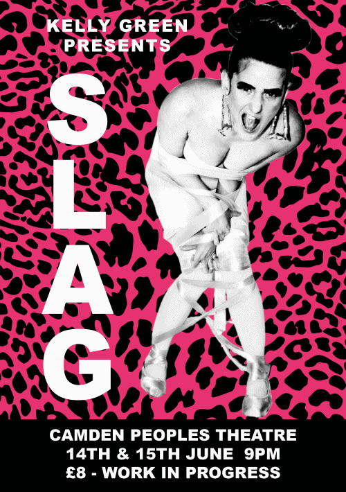 SLAGgif.gif