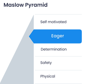 Maslow Pyramid (1).png