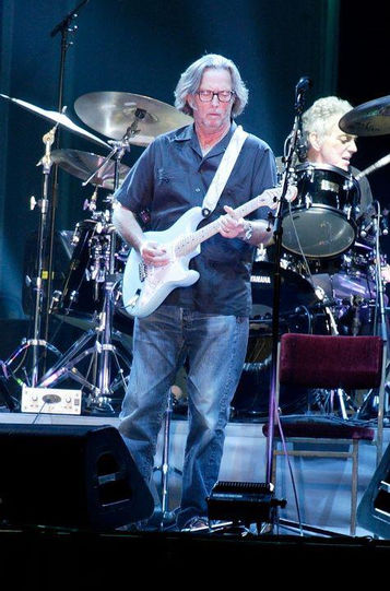 clapton.jpg