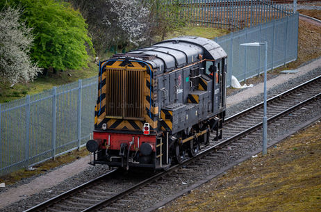 JLambeth_alamy_rail_APR22_-39.jpg