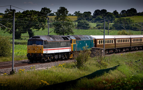 JLambeth_Rail 2021_-101.jpg