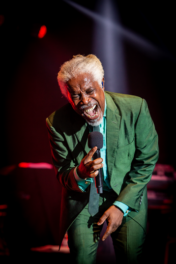 web billy ocean cornbury15 (66).png