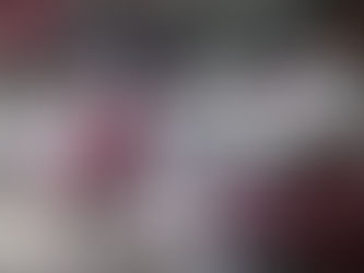 Lauderdale County officials seek volunteer firefighters