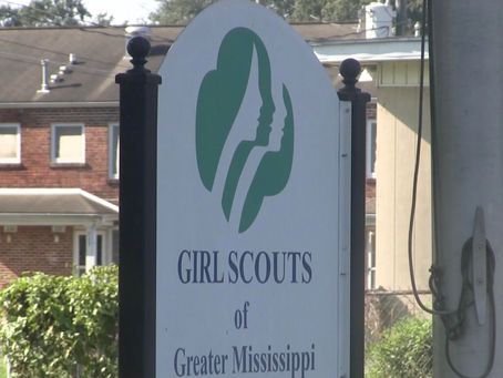 Girls Scouts of Greater MS to host sign-up night