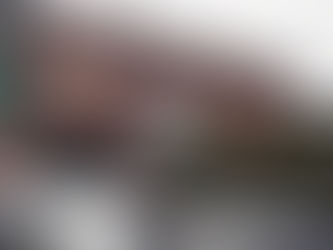 Union Public School District students eligible for free breakfast and lunch 2020-2021