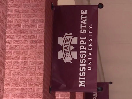 Mississippi State University offers online minor in business administration