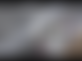 Mississippi State delivers PPE disinfected chamber to Metro Ambulance Service